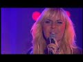 sanna-nielsen-empty-room-live-sommarkrysset-2008.html