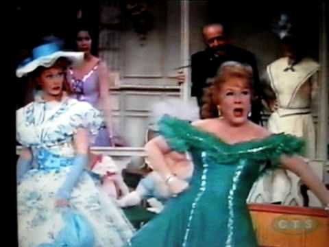 Vivian Vance