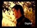 funkas torta reel audiovisual