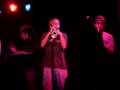 The Midtones