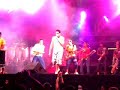Oz Bambaz - Manuela