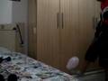 videos de Lukinhaas Embaixadaa!;)