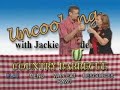 Uncooking with Jackie and Gideon Graff Trailer raw food Uncooking with Jackie and Gideon Graff Trailer raw food