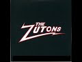 The