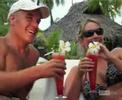 Walu Beach Resort