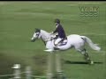 Hampton Classic Horse Show Grand Prix 2007 (Jump-Off)