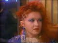 Cyndi Lauper - Time After Time