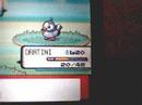 Pokemon Ev training guide part 3