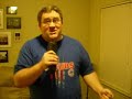 I Am Your Brother - American Idol