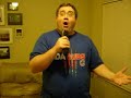 I Am Your Brother - American Idol