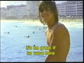 pixote-a-lei-do-mais-fraco.html