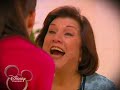 flor cuidando a fede enfermo