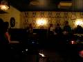 videos de Feestavond Desire - Jacobine fluit - 22-11-2008