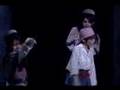 [OPV] A Tribute to Ai Takahashi The Days of Our Lives