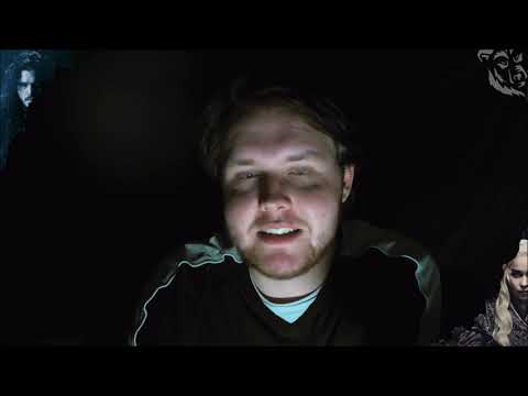 ❖ (GoT S08E02) A KNIGHT OF THE SEVEN KINGDOMS | Game of Thrones VIII. | Fantasy Reaction