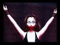 Trailer Undertaker - Animação Zé do Caixão 3d