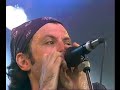 the hooter live performance with the song 