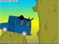 Stick FIgure Suicide - Major Remix Stick FIgure Suicide - Major Remix