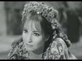شادية عنب بلدنا