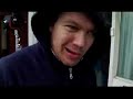 Ricky H on punching granma Ricky H on punching granma