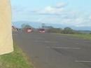 swift gti richy interlomas 1600cc