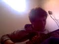 Guitar MGS