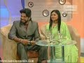 Kamal Interview Part IV Kamal Interview Part IV