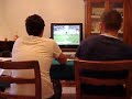 Chelsea e Grigoris in Semifinale - Rigori con Prando