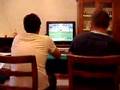 Chelsea e Grigoris in Semifinale - Rigori con Prando