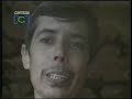 Conflicto en Colombia