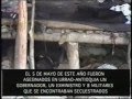 Conflicto en Colombia