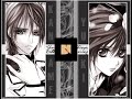 Kaname\ Kaname\