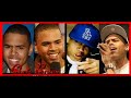 CHRIS BROWN-AINT NO WAY(MIX) CHRIS BROWN-AINT NO WAY(MIX)