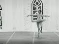 See Video