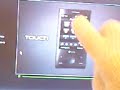 dedo htcdiamond dedo htcdiamond