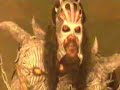 biomechanic man -lordi (live 03 RMJ)