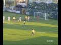 Pergocrema-Spal