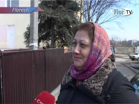 Cum sa ții gripa la distanță