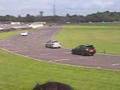 JAPFEST 2007