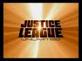 justice league part 1