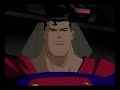 justice league part 1