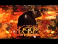 Lord Infamous - Homicide - YouTube