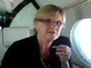 [�sa Torstensson - Sweden] The \"Future of the Internet\"