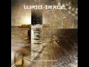 Lurid Trace - Falcon Eyes