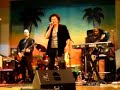 Susan Cadogan The Slackers Susan Cadogan The Slackers