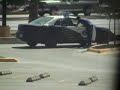 saltillo tuchis tuchis69 tuchishits! luis policia corrupto sams mordida celular patrulla