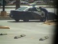 Policia corrupto. Saltillo coah. Policia corrupto. Saltillo coah.