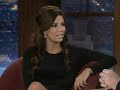 Eva Longoria Parker Eva Longoria Parker
