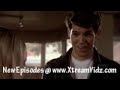 Eureka S03E17 part 3