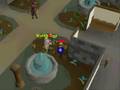 RE: Runescape Contest #1